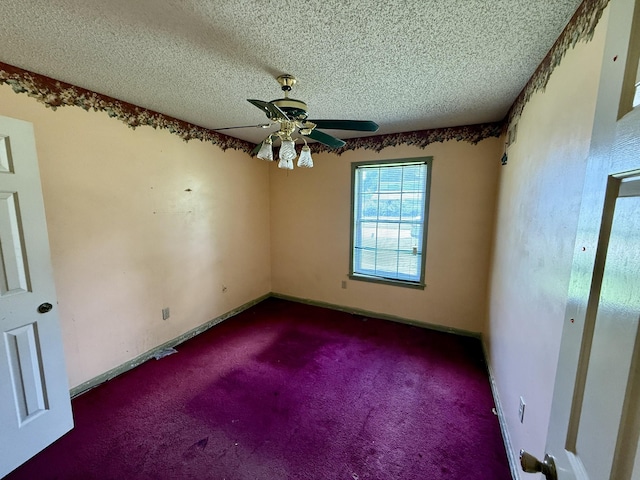6164 Afternoon Ln, Memphis, TN 38141 - photo 12