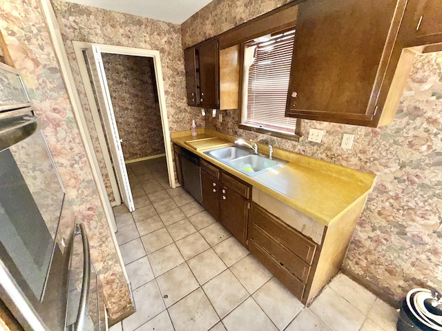 6164 Afternoon Ln, Memphis, TN 38141 - photo 23