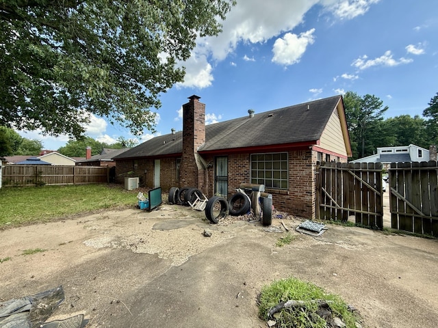6164 Afternoon Ln, Memphis, TN 38141 - photo 4