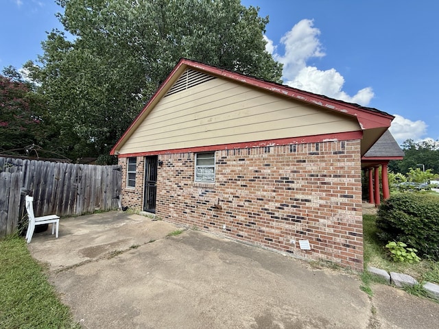 6164 Afternoon Ln, Memphis, TN 38141 - photo 3
