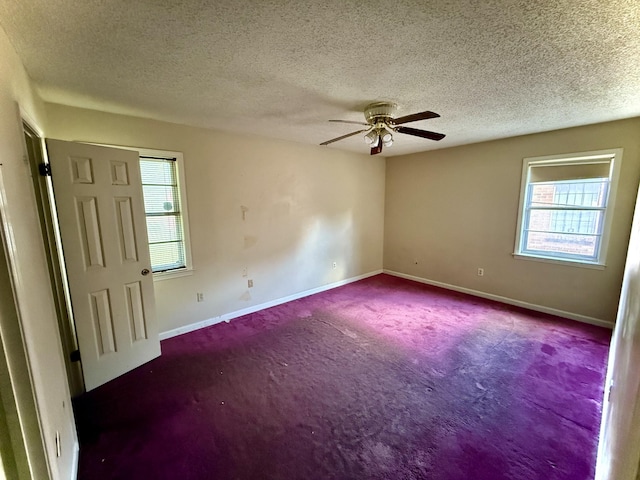 6164 Afternoon Ln, Memphis, TN 38141 - photo 14