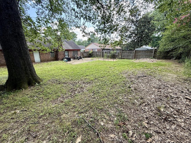 6164 Afternoon Ln, Memphis, TN 38141 - photo 28