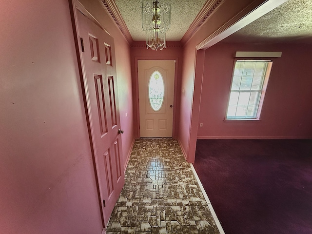 6164 Afternoon Ln, Memphis, TN 38141 - photo 6
