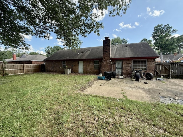 6164 Afternoon Ln, Memphis, TN 38141 - photo 5