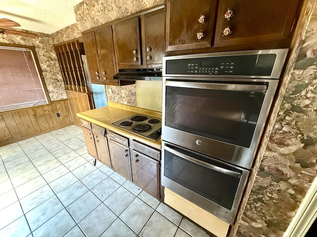6164 Afternoon Ln, Memphis, TN 38141 - photo 24