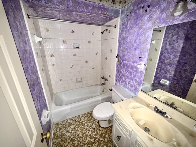 6164 Afternoon Ln, Memphis, TN 38141 - photo 18