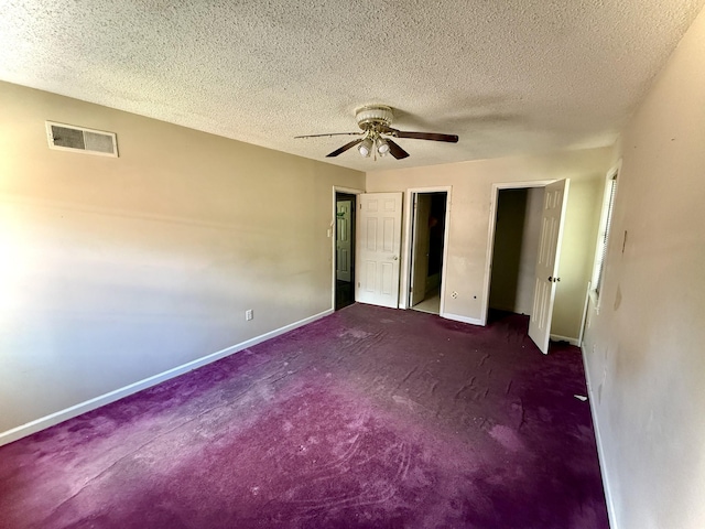 6164 Afternoon Ln, Memphis, TN 38141 - photo 15