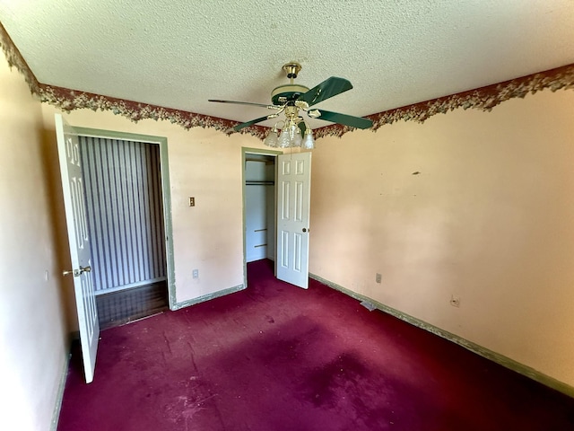6164 Afternoon Ln, Memphis, TN 38141 - photo 13