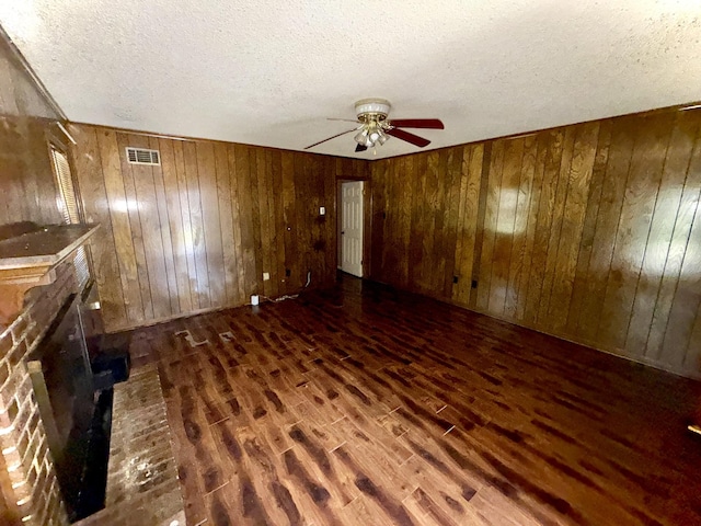6164 Afternoon Ln, Memphis, TN 38141 - photo 19