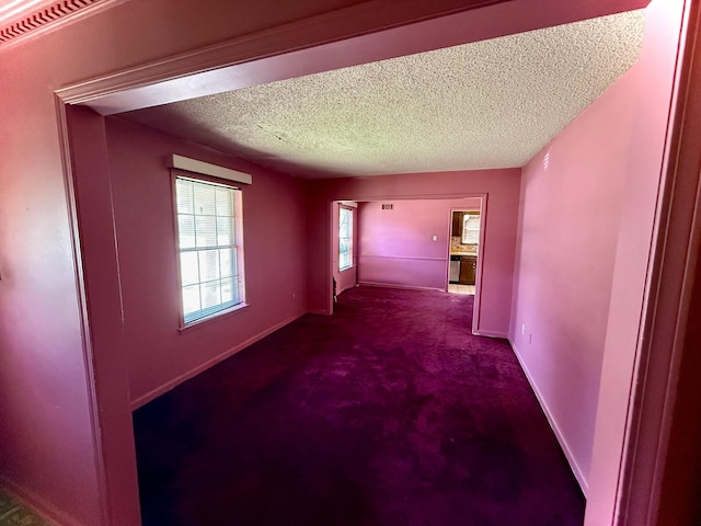6164 Afternoon Ln, Memphis, TN 38141 - photo 7