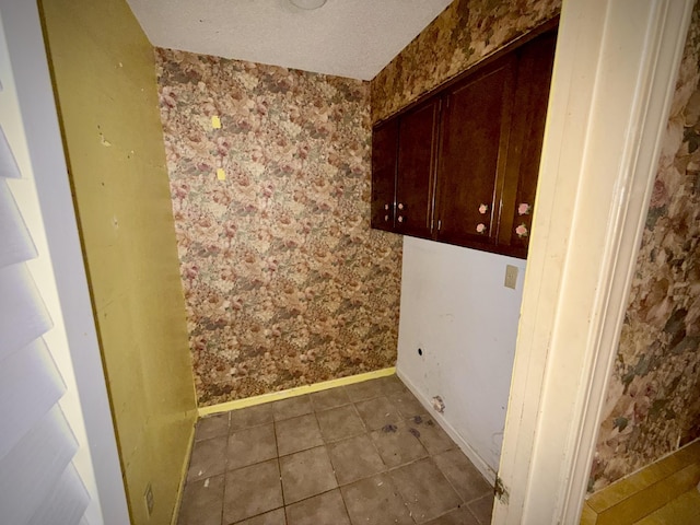 6164 Afternoon Ln, Memphis, TN 38141 - photo 25