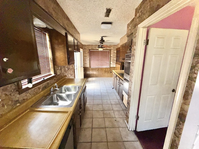 6164 Afternoon Ln, Memphis, TN 38141 - photo 22