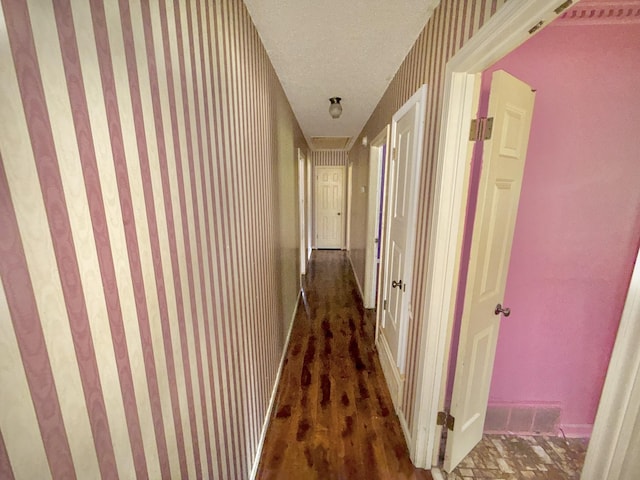 6164 Afternoon Ln, Memphis, TN 38141 - photo 9