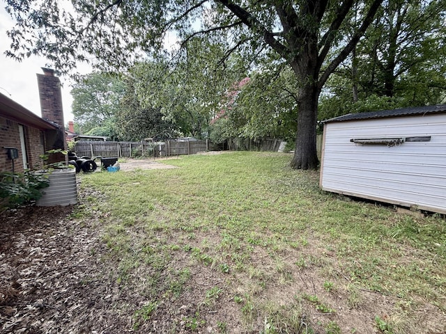 6164 Afternoon Ln, Memphis, TN 38141 - photo 26