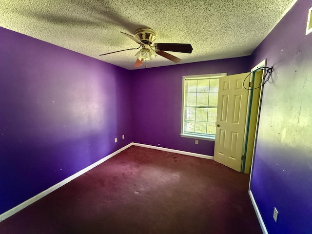 6164 Afternoon Ln, Memphis, TN 38141 - photo 10