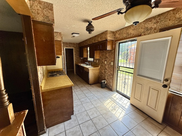 6164 Afternoon Ln, Memphis, TN 38141 - photo 21