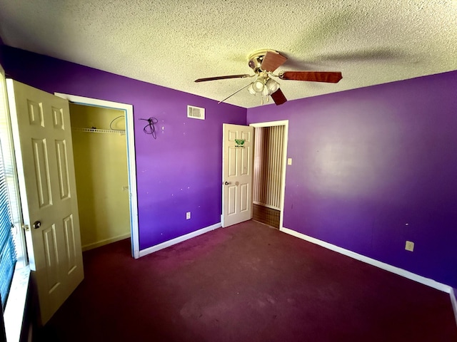 6164 Afternoon Ln, Memphis, TN 38141 - photo 11