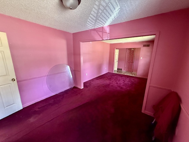 6164 Afternoon Ln, Memphis, TN 38141 - photo 8