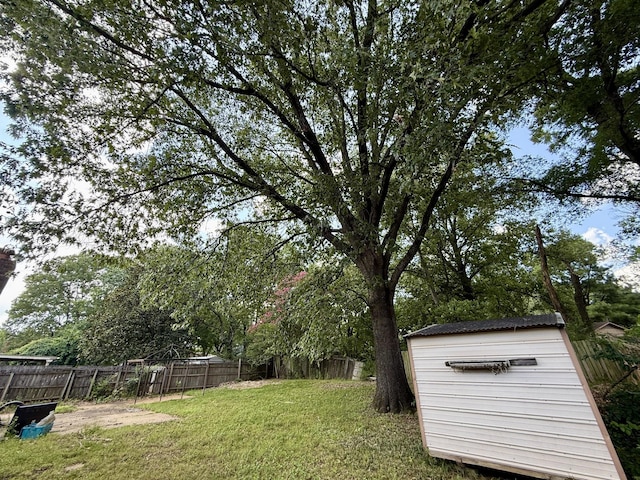 6164 Afternoon Ln, Memphis, TN 38141 - photo 27