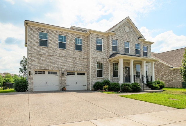 3236 Bradfield Dr, Nolensville, TN 37135 - photo 1