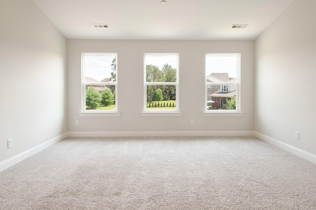 3236 Bradfield Dr, Nolensville, TN 37135 - photo 25