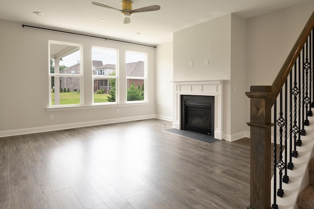 3236 Bradfield Dr, Nolensville, TN 37135 - photo 13