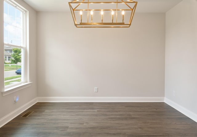 3236 Bradfield Dr, Nolensville, TN 37135 - photo 10