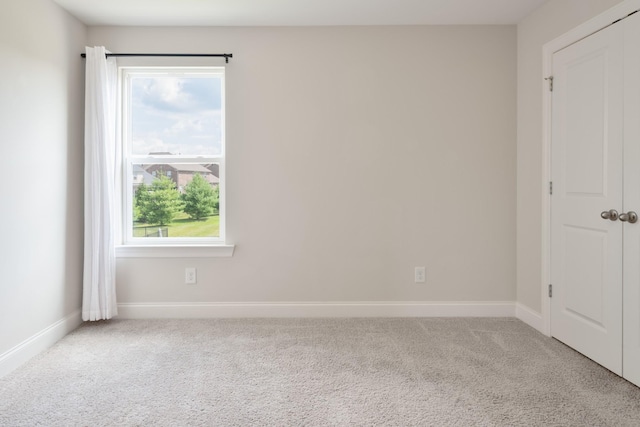 3236 Bradfield Dr, Nolensville, TN 37135 - photo 31