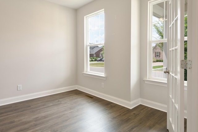 3236 Bradfield Dr, Nolensville, TN 37135 - photo 11
