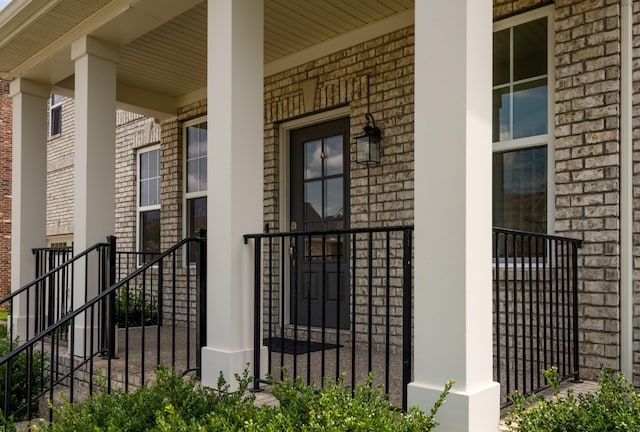 3236 Bradfield Dr, Nolensville, TN 37135 - photo 4