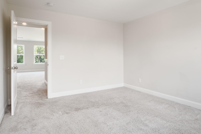 3236 Bradfield Dr, Nolensville, TN 37135 - photo 28