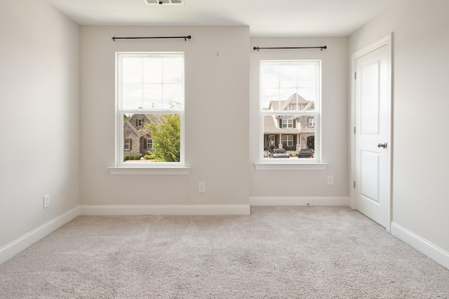 3236 Bradfield Dr, Nolensville, TN 37135 - photo 29