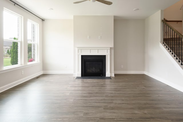3236 Bradfield Dr, Nolensville, TN 37135 - photo 14
