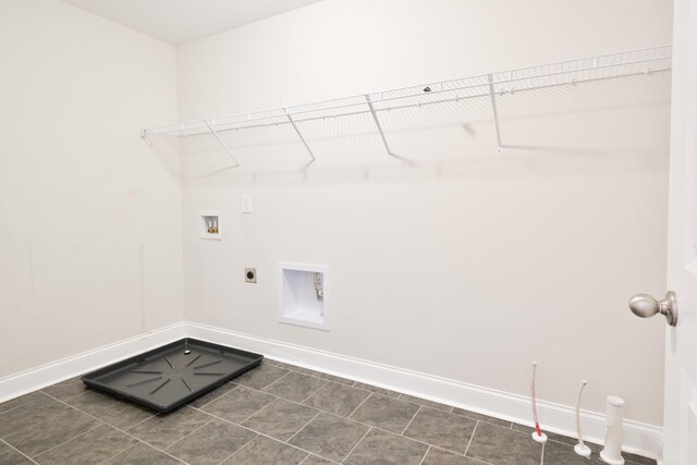 3236 Bradfield Dr, Nolensville, TN 37135 - photo 34