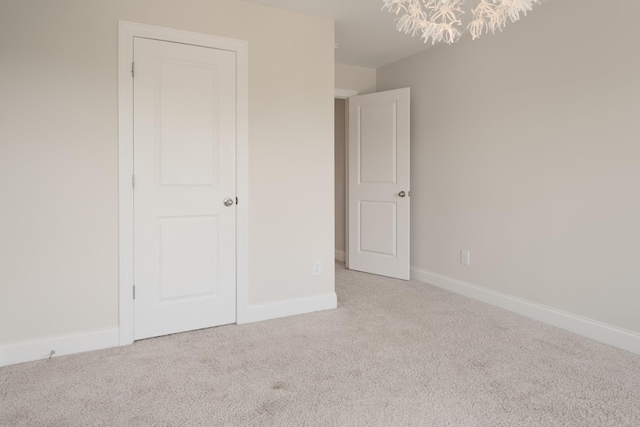 3236 Bradfield Dr, Nolensville, TN 37135 - photo 32
