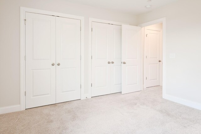 3236 Bradfield Dr, Nolensville, TN 37135 - photo 30