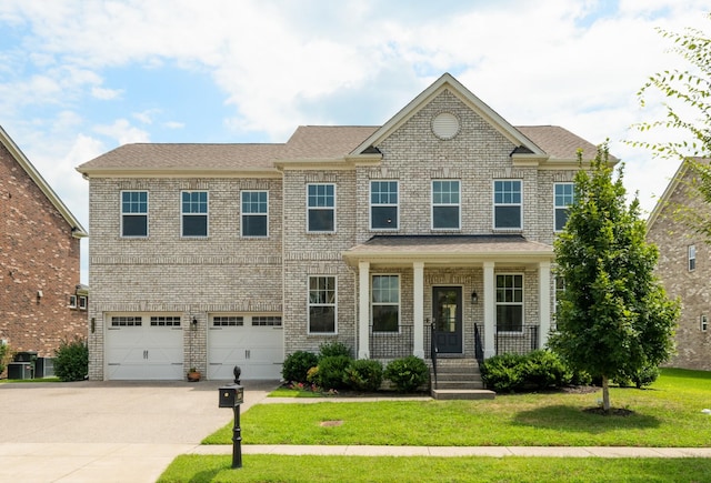 3236 Bradfield Dr, Nolensville, TN 37135 - photo 2