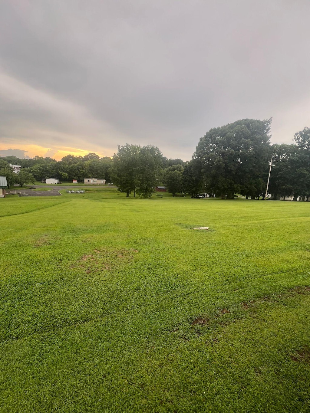 0 Kelly Blvd, Westmoreland, TN 37186 - photo 1
