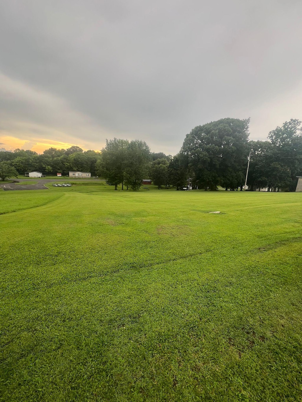 0 Kelly Blvd, Westmoreland, TN 37186 - photo 3