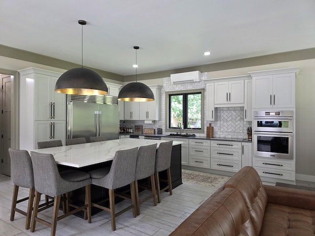 2025 Nelson Ln, Murfreesboro, TN 37129 - photo 1