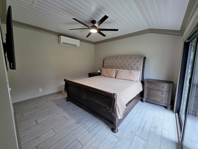 2025 Nelson Ln, Murfreesboro, TN 37129 - photo 21