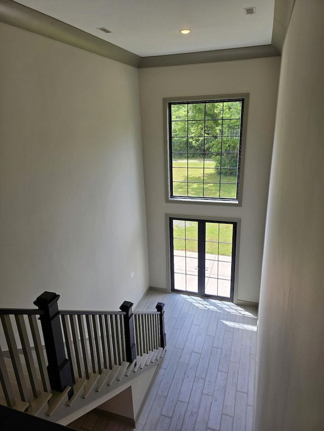 2025 Nelson Ln, Murfreesboro, TN 37129 - photo 14