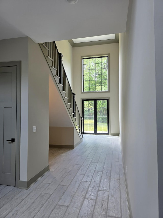 2025 Nelson Ln, Murfreesboro, TN 37129 - photo 13