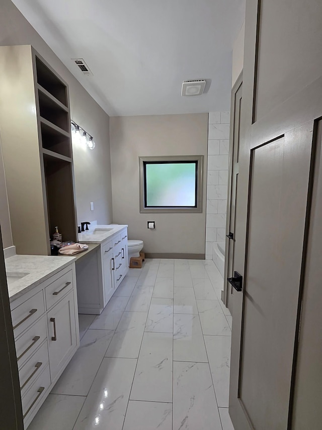 2025 Nelson Ln, Murfreesboro, TN 37129 - photo 35