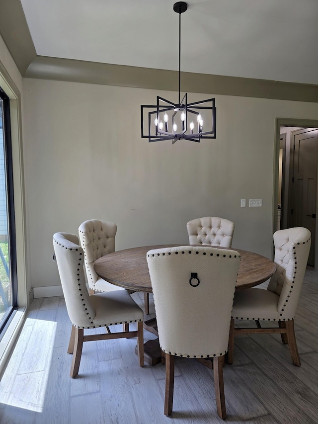 2025 Nelson Ln, Murfreesboro, TN 37129 - photo 8