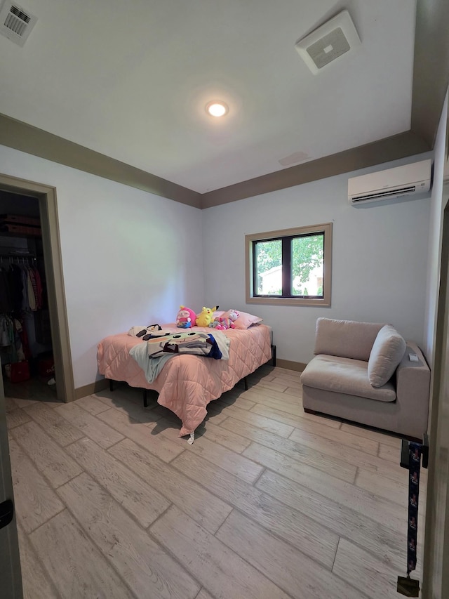 2025 Nelson Ln, Murfreesboro, TN 37129 - photo 30