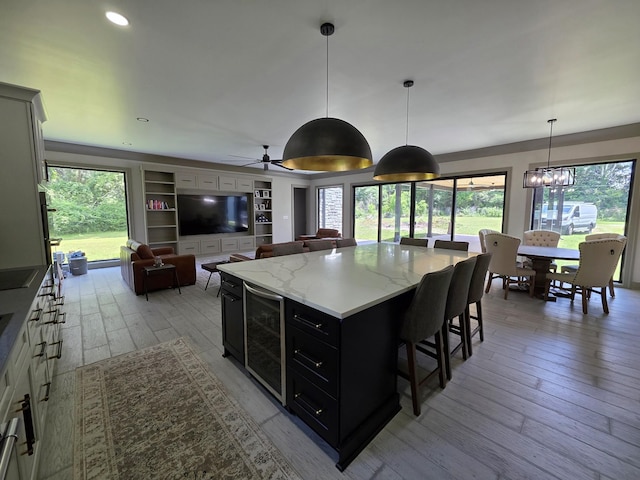 2025 Nelson Ln, Murfreesboro, TN 37129 - photo 2