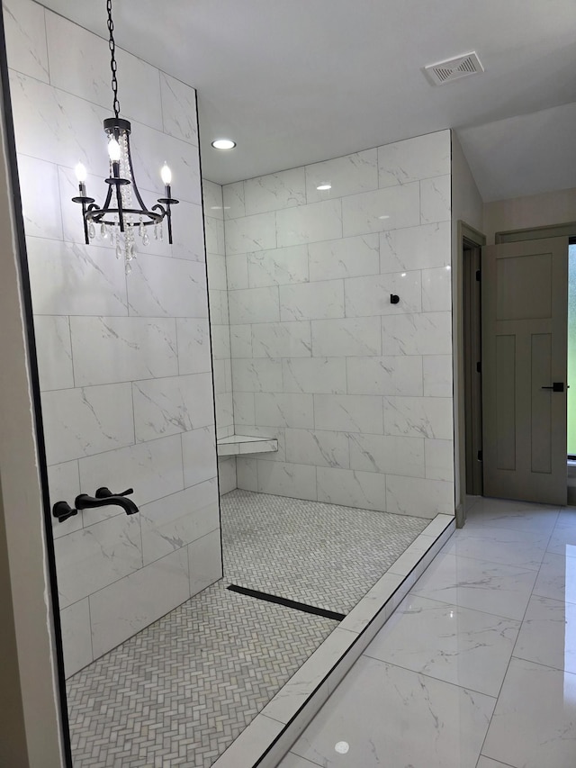 2025 Nelson Ln, Murfreesboro, TN 37129 - photo 23