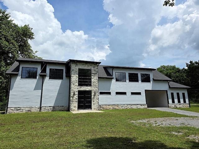 2025 Nelson Ln, Murfreesboro, TN 37129 - photo 10