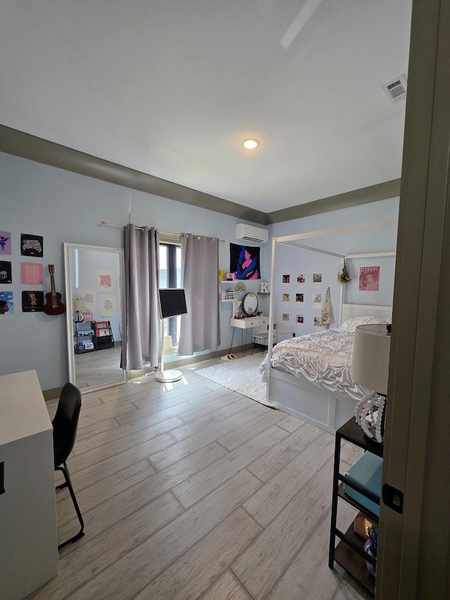 2025 Nelson Ln, Murfreesboro, TN 37129 - photo 32